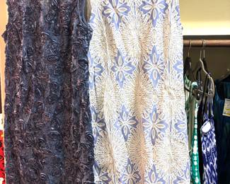 Ladies clothing - sizes 4-14