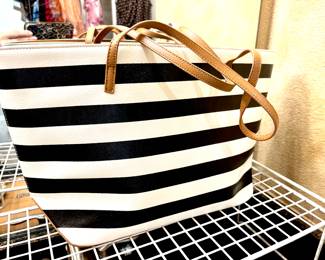 Purses