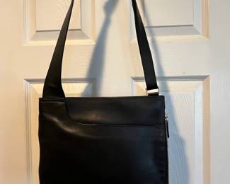 Radley London Shoulder Bag
