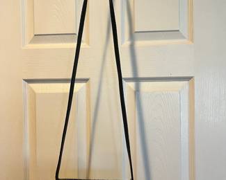 Brighton Handbag