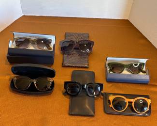 Sunglasses