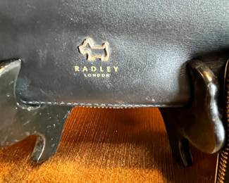 Radley London Wallet