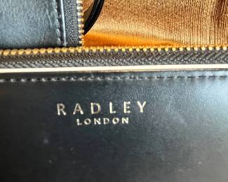 Radley London Wallet