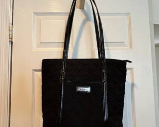 Vera Bradley Tote