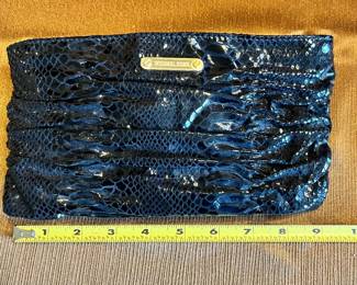 Michael Kors Clutch