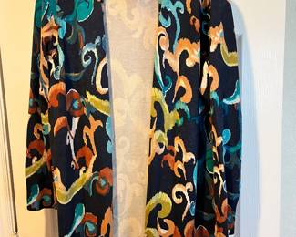Various Lots of Women's Clothing in Sizes 1-3