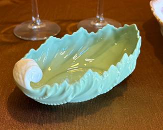 Lenox Bowl