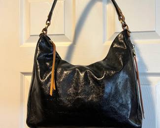 HOBO Handbag