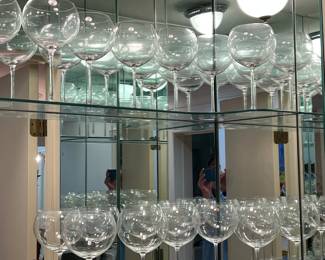 STEMWARE