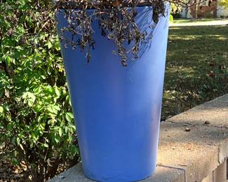 PLANTERS