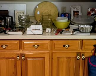Pizza stone cookbooks kitchen gadgets and more