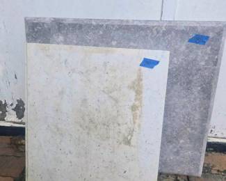 Marble