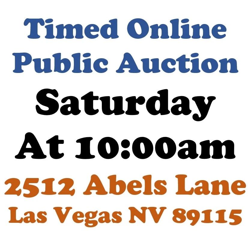 saturday am timed