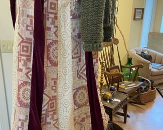 Quilts