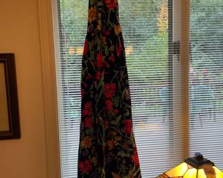 Women's Clothing