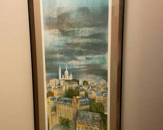 Wall Art 