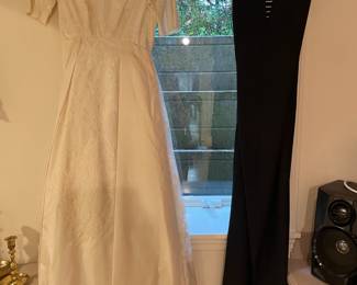 Clothing