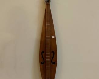 Musical Instruments 
