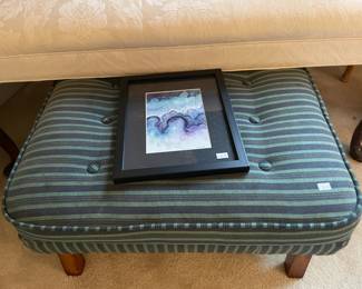 Ottoman