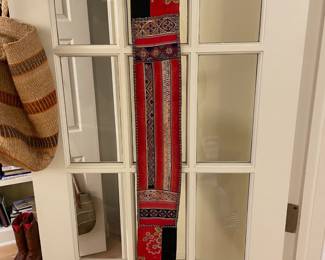 Tapestry 