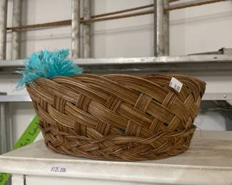 Basket