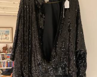 Vintage Clothing 