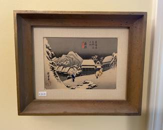 Wall Art