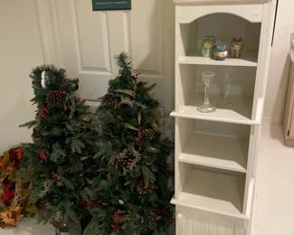 Holiday Decorations