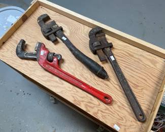 Misc Tools