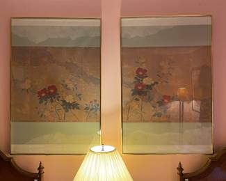 Wall Art 