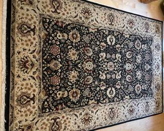 Area Rug