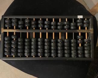 Abacus