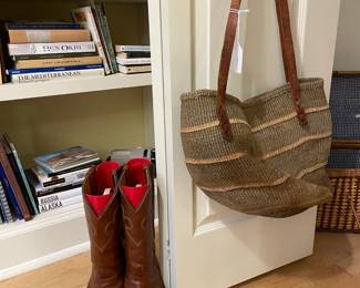 Women's Purses 
