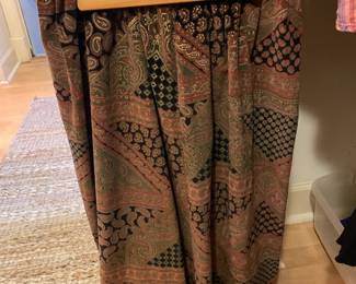 Clothing