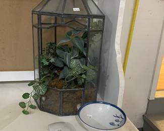 Decor