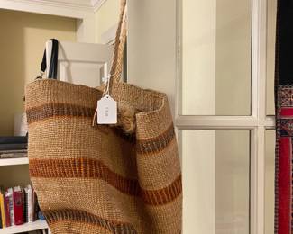 Women's Purses 