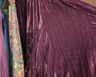 Clothing