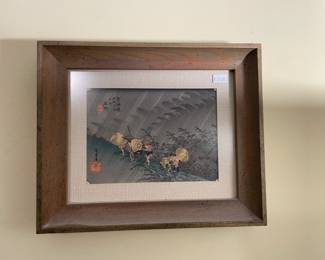 Wall Art