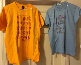 Clothing