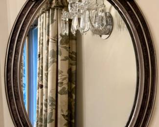 Decorative Mirror
