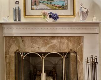 Join us Saturday, December 20th & Sunday, December 21st!