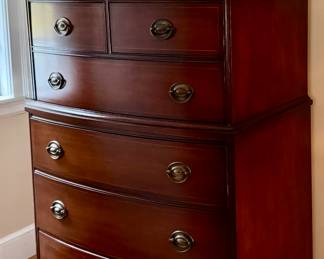 Drexel Heritage Dresser