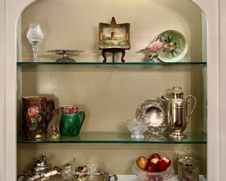 Join us Saturday, December 20th & Sunday, December 21st to finish up your holiday shopping!