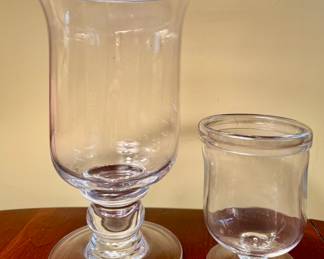 Simon Pearce Hurricanes