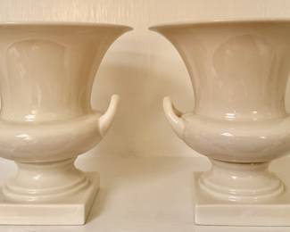 Lenox Urns