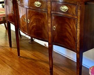 Gorgeous vintage piece