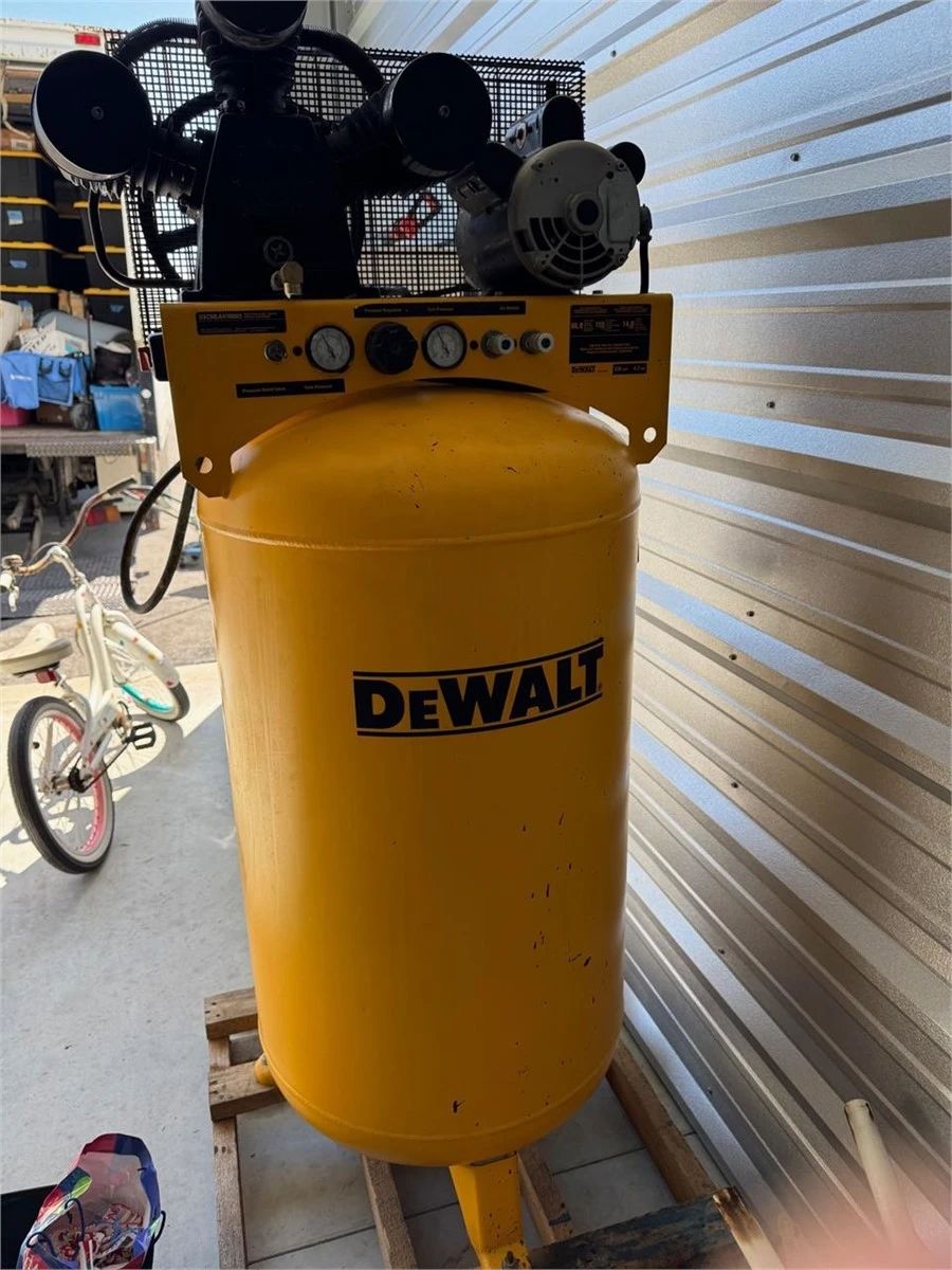 dewalt