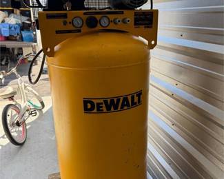 dewalt