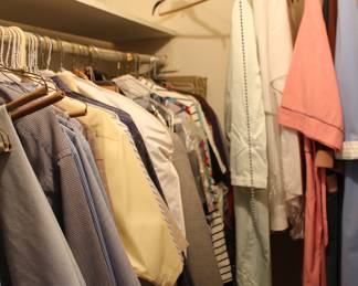 mens clothes