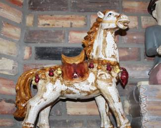ceramic